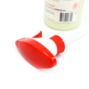 Spray-On Wax (22oz.) - Griot's Garage 10962