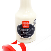 Leather Care Spray (22oz.) - Griot's Garage 10994