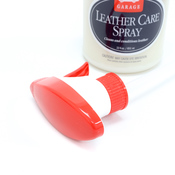 Leather Care Spray (22oz.) - Griot's Garage 10994