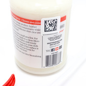 Leather Care Spray (22oz.) - Griot's Garage 10994