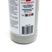 Liquid Wax 3-in-1 (16oz.) - Griot's Garage 11013