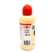 Leather 3-in-1 (16oz.) - Griot's Garage 11019