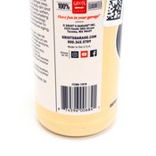 Leather 3-in-1 (16oz.) - Griot's Garage 11019