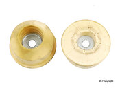 VW Strut Mount - Febi Bilstein 3B7412377A