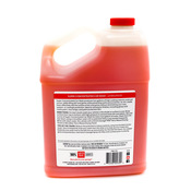 Car Wash (1 Gallon) - Griot's Garage 11103
