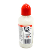 Leather Rejuvenator (8oz.) - Griot's Garage 11141