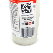 Leather Rejuvenator (8oz.) - Griot's Garage 11141