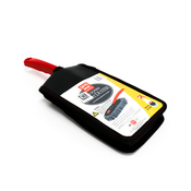 Microfiber Mini Duster - Griot's Garage 11412