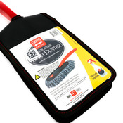 Microfiber Mini Duster - Griot's Garage 11412