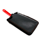 Microfiber Mini Duster - Griot's Garage 11412