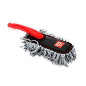 Microfiber Mini Duster - Griot's Garage 11412