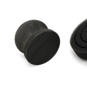 Target Tire Dressing Kit - Griot's Garage 50524