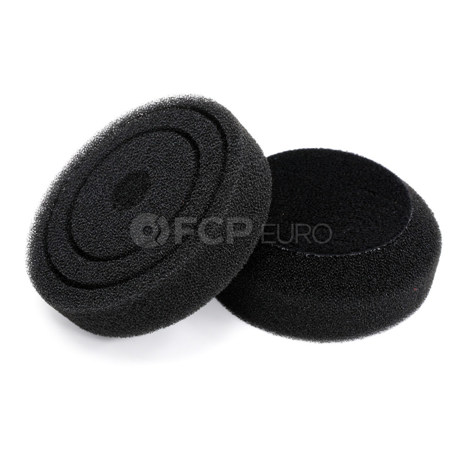 Target Tire Dressing Kit - Griot's Garage 50524 | FCP Euro