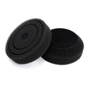 Target Tire Dressing Kit - Griot's Garage 50524