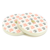 BOSS™ Fast Correcting Foam Pads (6.5in) - Griot's Garage B110F6