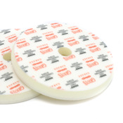 BOSS™ Fast Correcting Foam Pads (6.5in) - Griot's Garage B110F6