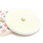 BOSS™ Fast Correcting Foam Pads (6.5in) - Griot's Garage B110F6