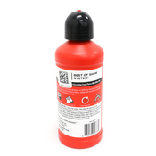 BOSS™ Fast Correcting Cream (16oz.) - Griot's Garage B110P
