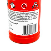 BOSS™ Fast Correcting Cream (16oz.) - Griot's Garage B110P