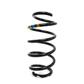 VW Coil Spring - Genuine VW 3C0411105N