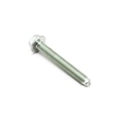 Audi VW Auto Trans Mount Bolt - Genuine VW Audi N10513102