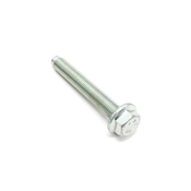 Audi VW Auto Trans Mount Bolt - Genuine VW Audi N10513102