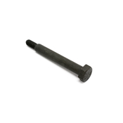 Audi VW Steering Column Bolt - Genuine VW Audi N90650801