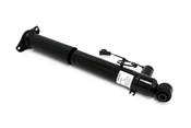 Volvo Shock Absorber - Genuine Volvo 31340540
