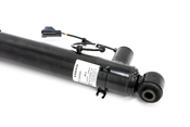 Volvo Shock Absorber - Genuine Volvo 31340540