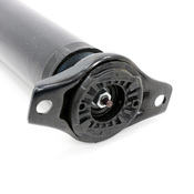 Volvo Shock Absorber - Genuine Volvo 31340540