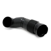 BMW Air Channel - Genuine BMW 12311747185