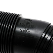 BMW Air Channel - Genuine BMW 12311747185
