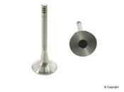 VW Exhaust Valve - TRW 037109611B