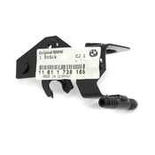 BMW Hose Clamp - Genuine BMW 11611738165