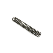 Porsche Engine Oil Pressure Relief Valve Spring - German 99610712753