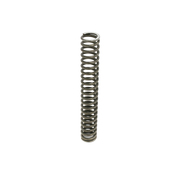 Porsche Engine Oil Pressure Relief Valve Spring - German 99610712753