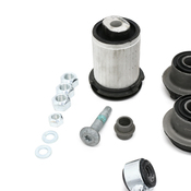 Mercedes Lower Control Arm Repair Kit - Meyle 2103300475