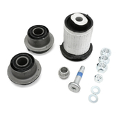 Mercedes Control Arm Repair Kit - Meyle HD 2103300475