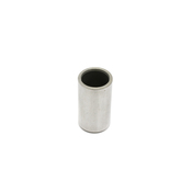 Porsche Engine Oil Pressure Relief Valve Piston - Genuine Porsche 99710712501