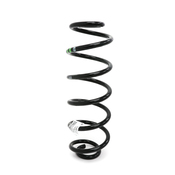 Audi Coil Spring - Genuine Audi 8K0511115DK