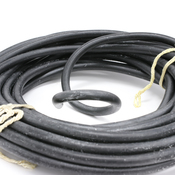 VW HOSE - Genuine VW  N0180571