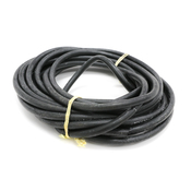 VW HOSE - Genuine VW  N0180571