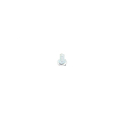 BMW Fillister Head Screw - Genuine BMW 13111259869