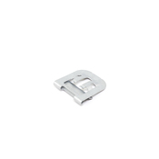BMW Clamp - Genuine BMW 51347120806