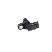 Porsche Engine Camshaft Position Sensor - Bosch 0232103131