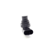 Porsche Engine Camshaft Position Sensor - Bosch 0232103131