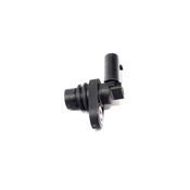 Porsche Engine Camshaft Position Sensor - Bosch 0232103131