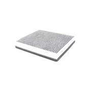 Volvo Cabin Air Filter - Hengst 30630754