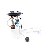 Mercedes Fuel Pump - Genuine Mercedes 1644701194