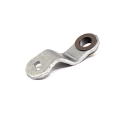 Land Rover Gear Shift Lever - Genuine Land Rover LR012704
